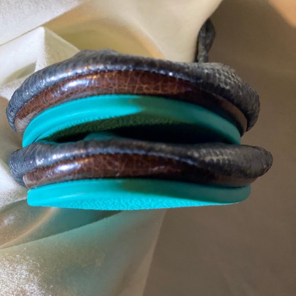 Tieks | Flats | Drago | Size 12 | EUC - Picture 4 of 7